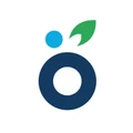 Logo of elfoBOT