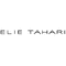 Logo for Elie Tahari