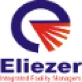 Logo for Eliezer Workplace