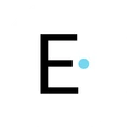 Logo of Elion