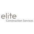 Logo for Elite Group