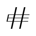 Logo for Elite Havens
