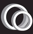Logo for Elite Tyre Group