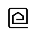 Logo of ELIVAAS