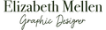 Logo for Elizabeth Mellen