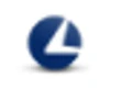Logo for Elmag
