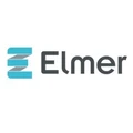 Logo for Elmer
