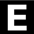 Logo for ELMO Software