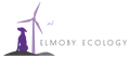 Logo for Elmoby