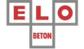 Logo for Elementbau Osthessen