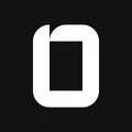 Logo for Elodin