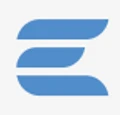 Logo for Elron Ventures