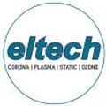 Logo for Eltech Engineers