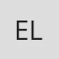Logo for ELU.AI