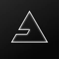 Logo for ELVAT