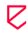 Logo for Elyan Partners