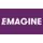Logo of Emagine International