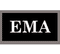 Logo for Equity Management Associates