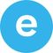 Logo for eMagazines