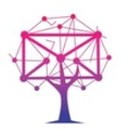 Logo for EmailTree
