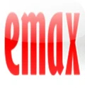 Logo for Emax Solution
