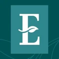 Logo for Embassy Suites