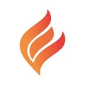 Logo for Ember Processing
