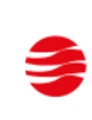 Logo for Coca-Cola Embonor