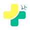 Logo for Emerald Coast Infectious Diseases Medical Group