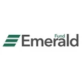 Logo for Emerald Fund
