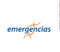 Logo for Emergencias