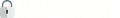 Logo for Emergency Seattle Locksmiths