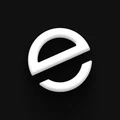 Logo for Emergent