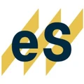 Logo for Emergia Solutions