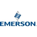 Logo for Emerson