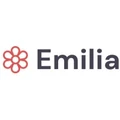 Logo for Emilia