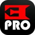 Logo for Eminem.Pro