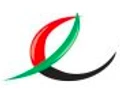 Logo for Emirates Consortium