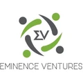 Logo for Eminence