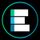 Logo for Emiza