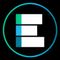 Logo for Emiza