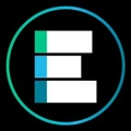 Logo for Emiza