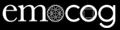 Logo for Emocog