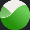 Logo of Empaithy