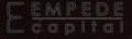 Logo for Empede Capital
