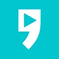 Logo of Empik