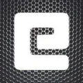 Logo for Empire