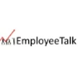 Logo for EmployeeTalk