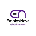 Logo for EmployNova