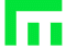 Logo for EmpowerChain
